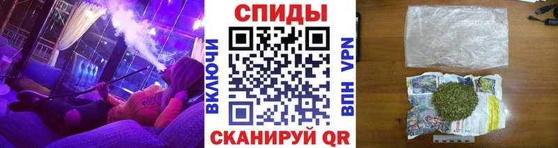 даркнет сайт  Оленегорск  БУТИРАТ оксана 