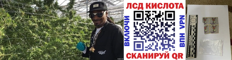 сколько стоит  Оленегорск  Марки NBOMe 1,5мг 